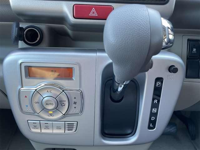 エブリイワゴン ＰＺターボ　ハイルーフ　登録済未使用／純正ディスプレイオーディオ／ＣａｒＰｌａｙ対応／メーカー保証付き（49枚目）