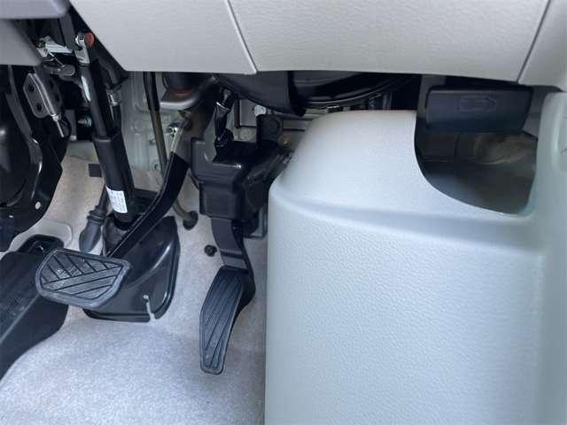 エブリイワゴン ＰＺターボ　ハイルーフ　登録済未使用／純正ディスプレイオーディオ／ＣａｒＰｌａｙ対応／メーカー保証付き（50枚目）