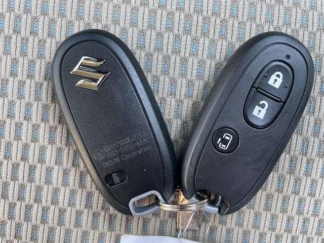 エブリイワゴン ＰＺターボ　ハイルーフ　登録済未使用／純正ディスプレイオーディオ／ＣａｒＰｌａｙ対応／メーカー保証付き（63枚目）