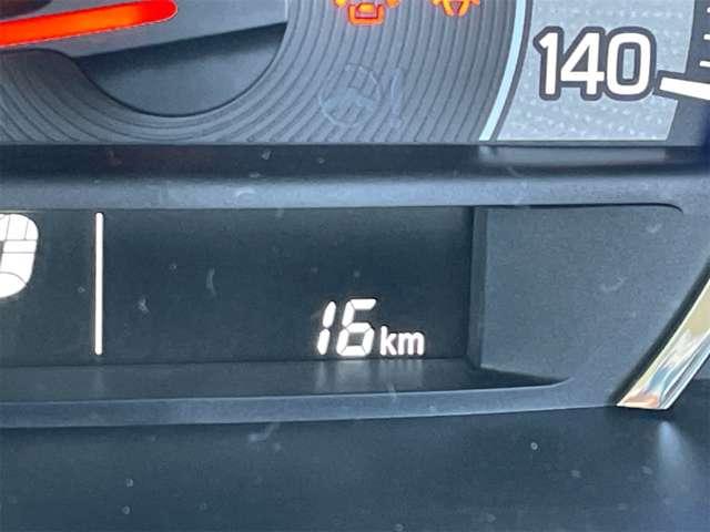 エブリイワゴン ＰＺターボ　ハイルーフ　登録済未使用／純正ディスプレイオーディオ／ＣａｒＰｌａｙ対応／メーカー保証付き（66枚目）