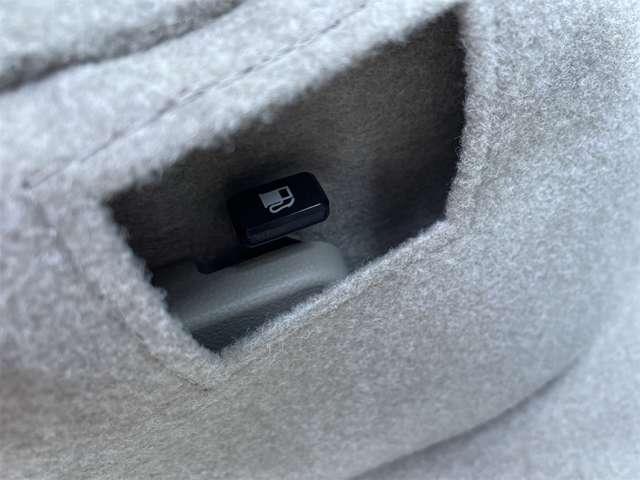 エブリイワゴン ＰＺターボ　ハイルーフ　登録済未使用／純正ディスプレイオーディオ／ＣａｒＰｌａｙ対応／メーカー保証付き（67枚目）