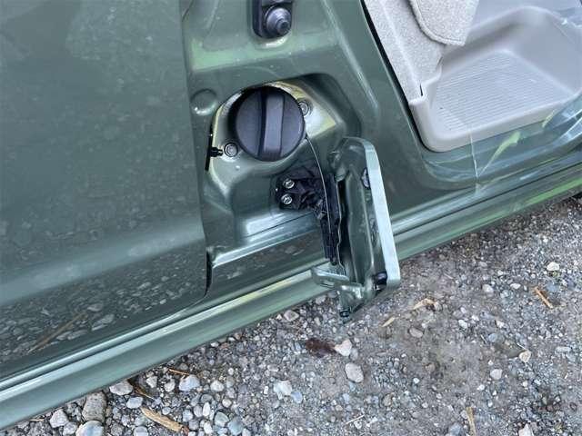 エブリイワゴン ＰＺターボ　ハイルーフ　登録済未使用／純正ディスプレイオーディオ／ＣａｒＰｌａｙ対応／メーカー保証付き（68枚目）