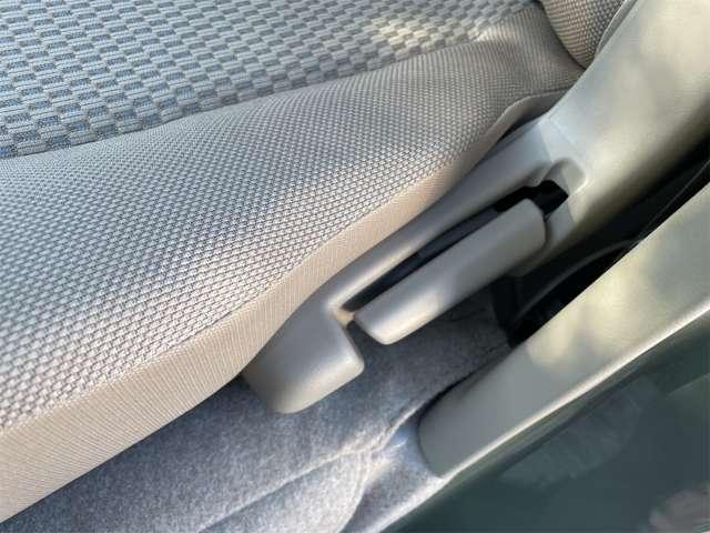 エブリイワゴン ＰＺターボ　ハイルーフ　登録済未使用／純正ディスプレイオーディオ／ＣａｒＰｌａｙ対応／メーカー保証付き（71枚目）