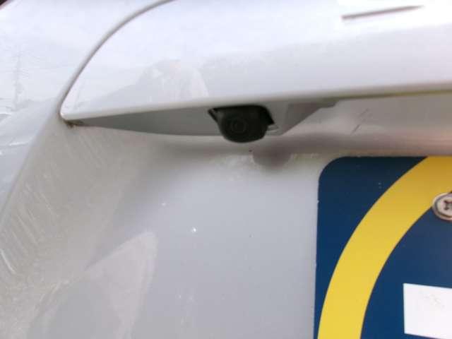 シエンタ Ｇ　フリップダウンモニター（29枚目）