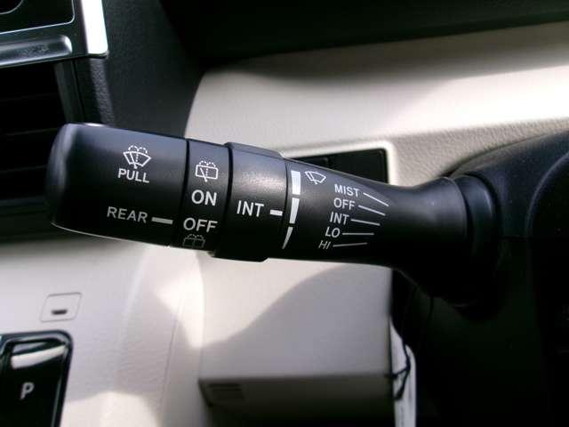 シエンタ Ｇ　フリップダウンモニター（32枚目）
