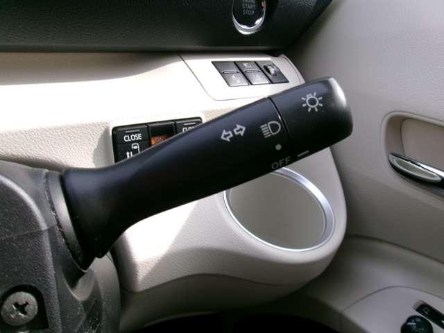 シエンタ Ｇ　フリップダウンモニター（34枚目）