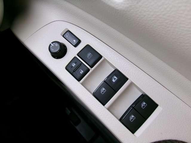 シエンタ Ｇ　フリップダウンモニター（38枚目）