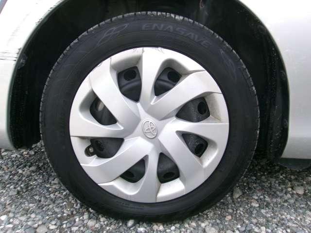 シエンタ Ｇ　フリップダウンモニター（50枚目）