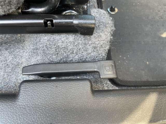 アルト Ｌ　レーダーブレーキサポート装着車（25枚目）