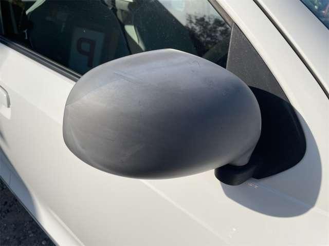 アルト Ｌ　レーダーブレーキサポート装着車（29枚目）