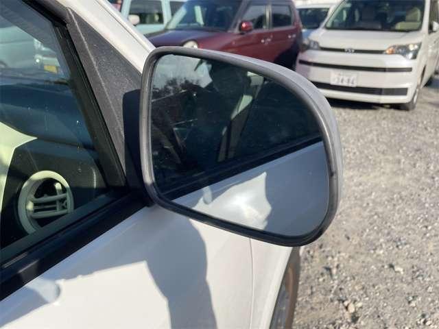 アルト Ｌ　レーダーブレーキサポート装着車（30枚目）