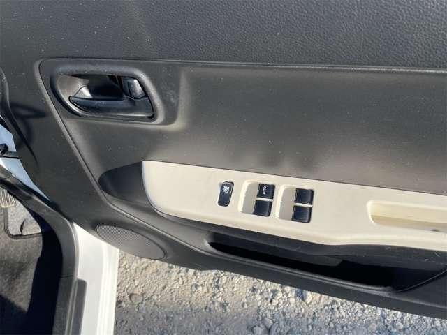 アルト Ｌ　レーダーブレーキサポート装着車（37枚目）