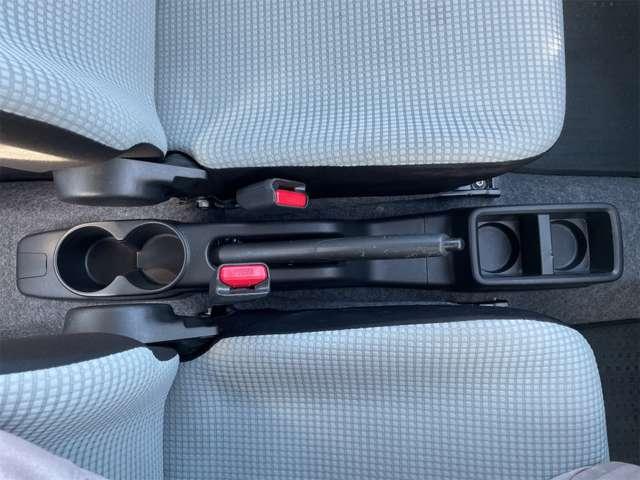 アルト Ｌ　レーダーブレーキサポート装着車（46枚目）