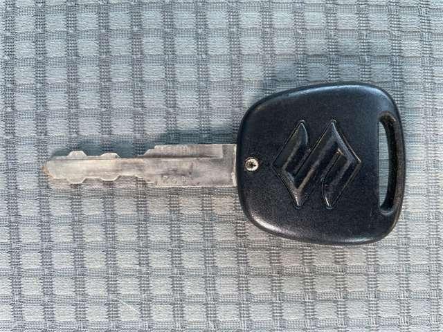 アルト Ｌ　レーダーブレーキサポート装着車（53枚目）