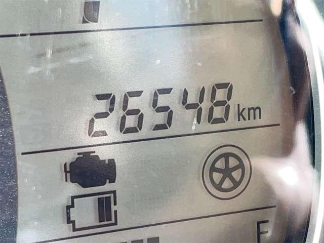 アルト Ｌ　レーダーブレーキサポート装着車（58枚目）