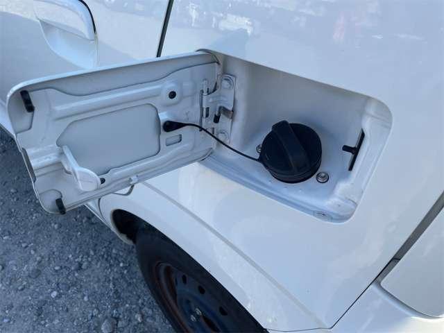 アルト Ｌ　レーダーブレーキサポート装着車（60枚目）