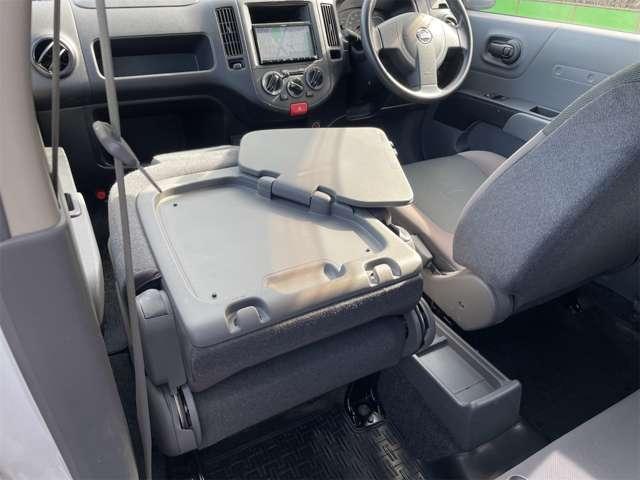 �n�ƂS�T�N�i���j�~���L�̂g�o���@�@�@���ДF�؍H�ꕹ�݁E�S���̐����m�풓�B��������E����A�����X�^�b�t�ݐЁA�����ԕی��A�e���������C���I���Ђ̓A�t�^�[�����e�i���X���؂ɂ��Ă��܂��B