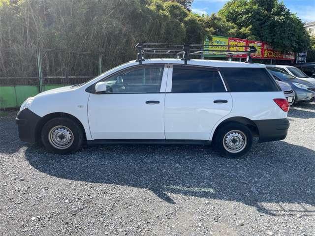 �n�ƂS�T�N�i���j�~���L�̂g�o���@�@�@���ДF�؍H�ꕹ�݁E�S���̐����m�풓�B��������E����A�����X�^�b�t�ݐЁA�����ԕی��A�e���������C���I���Ђ̓A�t�^�[�����e�i���X���؂ɂ��Ă��܂��B