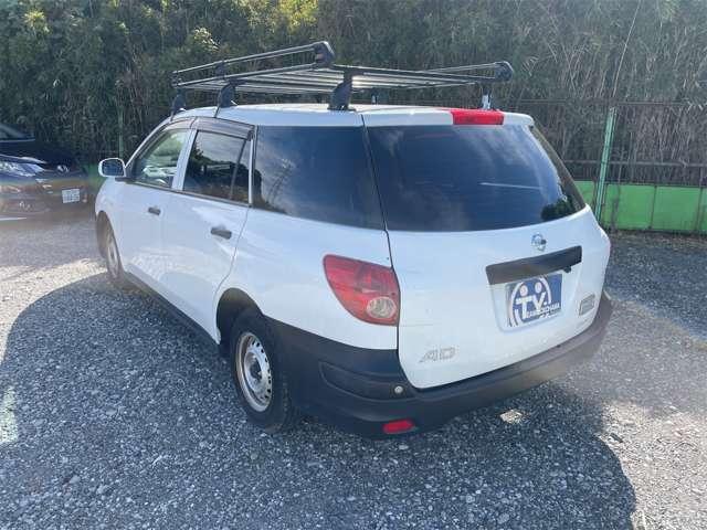 �n�ƂS�T�N�i���j�~���L�̂g�o���@�@�@���ДF�؍H�ꕹ�݁E�S���̐����m�풓�B��������E����A�����X�^�b�t�ݐЁA�����ԕی��A�e���������C���I���Ђ̓A�t�^�[�����e�i���X���؂ɂ��Ă��܂��B