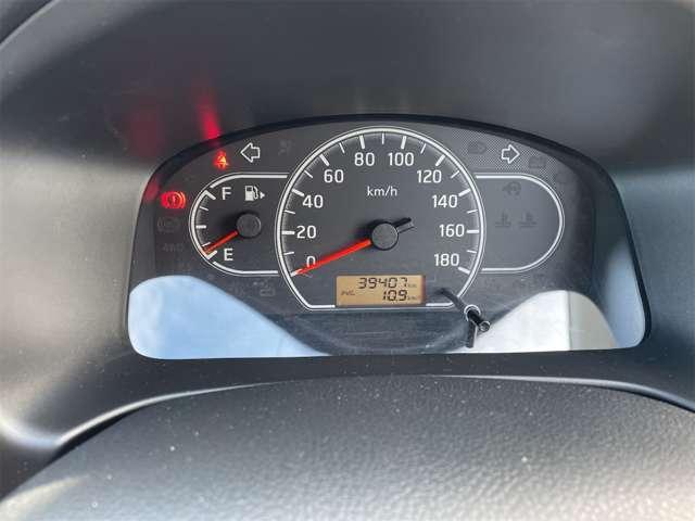 �n�ƂS�T�N�i���j�~���L�̂g�o���@�@�@���ДF�؍H�ꕹ�݁E�S���̐����m�풓�B��������E����A�����X�^�b�t�ݐЁA�����ԕی��A�e���������C���I���Ђ̓A�t�^�[�����e�i���X���؂ɂ��Ă��܂��B