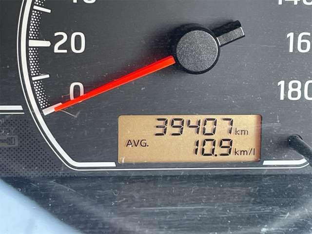 �n�ƂS�T�N�i���j�~���L�̂g�o���@�@�@���ДF�؍H�ꕹ�݁E�S���̐����m�풓�B��������E����A�����X�^�b�t�ݐЁA�����ԕی��A�e���������C���I���Ђ̓A�t�^�[�����e�i���X���؂ɂ��Ă��܂��B