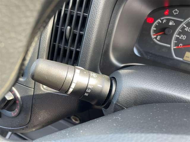 �n�ƂS�T�N�i���j�~���L�̂g�o���@�@�@���ДF�؍H�ꕹ�݁E�S���̐����m�풓�B��������E����A�����X�^�b�t�ݐЁA�����ԕی��A�e���������C���I���Ђ̓A�t�^�[�����e�i���X���؂ɂ��Ă��܂��B