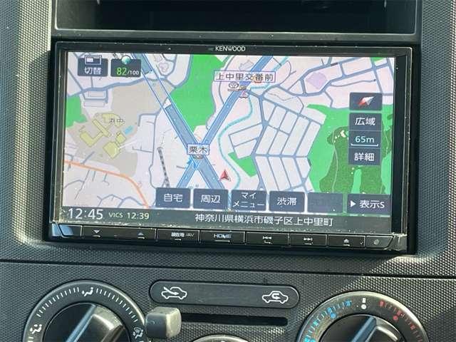 �n�ƂS�T�N�i���j�~���L�̂g�o���@�@�@���ДF�؍H�ꕹ�݁E�S���̐����m�풓�B��������E����A�����X�^�b�t�ݐЁA�����ԕی��A�e���������C���I���Ђ̓A�t�^�[�����e�i���X���؂ɂ��Ă��܂��B