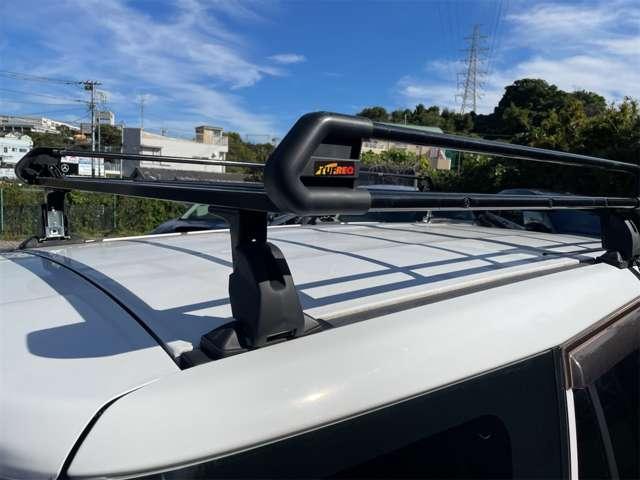 �n�ƂS�T�N�i���j�~���L�̂g�o���@�@�@���ДF�؍H�ꕹ�݁E�S���̐����m�풓�B��������E����A�����X�^�b�t�ݐЁA�����ԕی��A�e���������C���I���Ђ̓A�t�^�[�����e�i���X���؂ɂ��Ă��܂��B