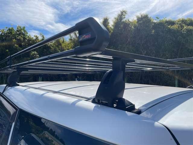 �n�ƂS�T�N�i���j�~���L�̂g�o���@�@�@���ДF�؍H�ꕹ�݁E�S���̐����m�풓�B��������E����A�����X�^�b�t�ݐЁA�����ԕی��A�e���������C���I���Ђ̓A�t�^�[�����e�i���X���؂ɂ��Ă��܂��B