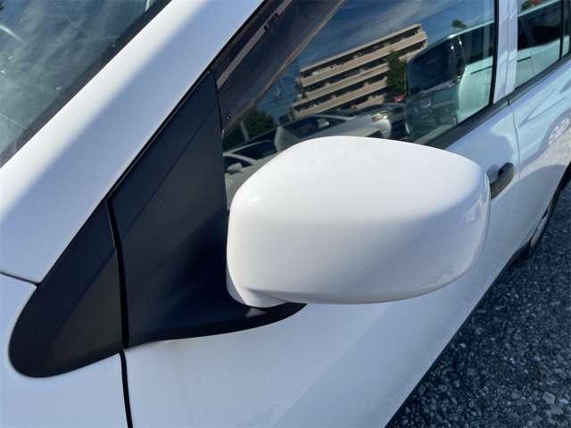 �n�ƂS�T�N�i���j�~���L�̂g�o���@�@�@���ДF�؍H�ꕹ�݁E�S���̐����m�풓�B��������E����A�����X�^�b�t�ݐЁA�����ԕی��A�e���������C���I���Ђ̓A�t�^�[�����e�i���X���؂ɂ��Ă��܂��B