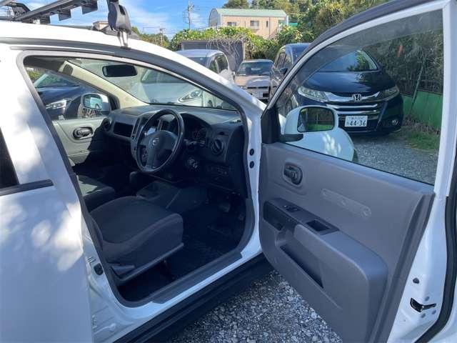 �n�ƂS�T�N�i���j�~���L�̂g�o���@�@�@���ДF�؍H�ꕹ�݁E�S���̐����m�풓�B��������E����A�����X�^�b�t�ݐЁA�����ԕی��A�e���������C���I���Ђ̓A�t�^�[�����e�i���X���؂ɂ��Ă��܂��B