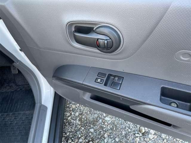 �n�ƂS�T�N�i���j�~���L�̂g�o���@�@�@���ДF�؍H�ꕹ�݁E�S���̐����m�풓�B��������E����A�����X�^�b�t�ݐЁA�����ԕی��A�e���������C���I���Ђ̓A�t�^�[�����e�i���X���؂ɂ��Ă��܂��B