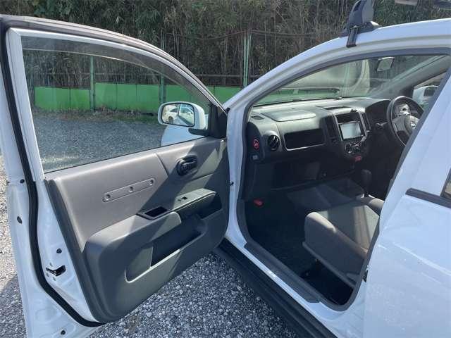 �n�ƂS�T�N�i���j�~���L�̂g�o���@�@�@���ДF�؍H�ꕹ�݁E�S���̐����m�풓�B��������E����A�����X�^�b�t�ݐЁA�����ԕی��A�e���������C���I���Ђ̓A�t�^�[�����e�i���X���؂ɂ��Ă��܂��B