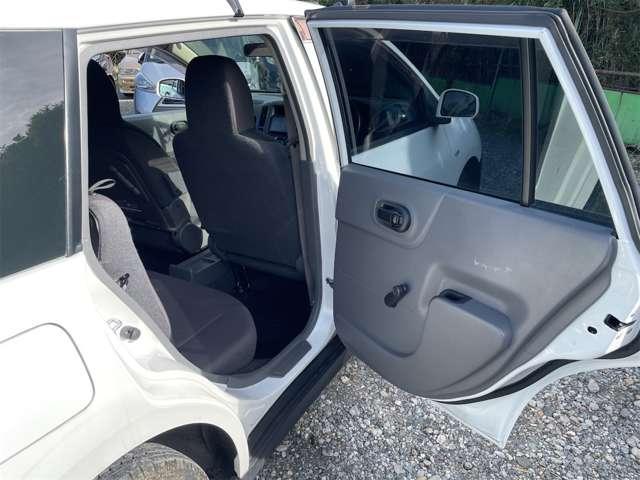 �n�ƂS�T�N�i���j�~���L�̂g�o���@�@�@���ДF�؍H�ꕹ�݁E�S���̐����m�풓�B��������E����A�����X�^�b�t�ݐЁA�����ԕی��A�e���������C���I���Ђ̓A�t�^�[�����e�i���X���؂ɂ��Ă��܂��B