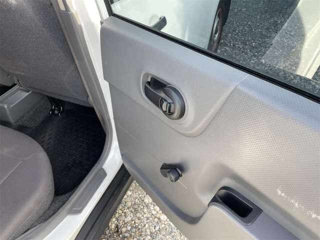 �n�ƂS�T�N�i���j�~���L�̂g�o���@�@�@���ДF�؍H�ꕹ�݁E�S���̐����m�풓�B��������E����A�����X�^�b�t�ݐЁA�����ԕی��A�e���������C���I���Ђ̓A�t�^�[�����e�i���X���؂ɂ��Ă��܂��B