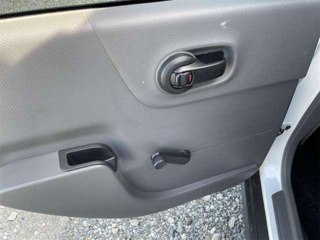 �n�ƂS�T�N�i���j�~���L�̂g�o���@�@�@���ДF�؍H�ꕹ�݁E�S���̐����m�풓�B��������E����A�����X�^�b�t�ݐЁA�����ԕی��A�e���������C���I���Ђ̓A�t�^�[�����e�i���X���؂ɂ��Ă��܂��B