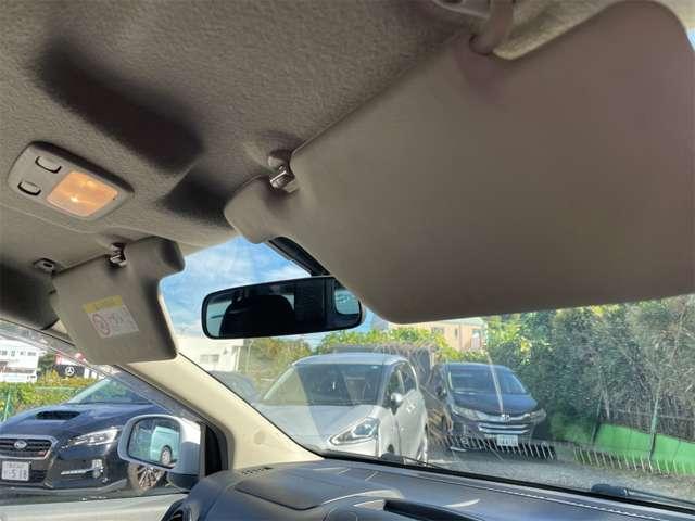 �n�ƂS�T�N�i���j�~���L�̂g�o���@�@�@���ДF�؍H�ꕹ�݁E�S���̐����m�풓�B��������E����A�����X�^�b�t�ݐЁA�����ԕی��A�e���������C���I���Ђ̓A�t�^�[�����e�i���X���؂ɂ��Ă��܂��B