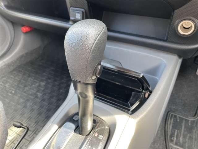 �n�ƂS�T�N�i���j�~���L�̂g�o���@�@�@���ДF�؍H�ꕹ�݁E�S���̐����m�풓�B��������E����A�����X�^�b�t�ݐЁA�����ԕی��A�e���������C���I���Ђ̓A�t�^�[�����e�i���X���؂ɂ��Ă��܂��B