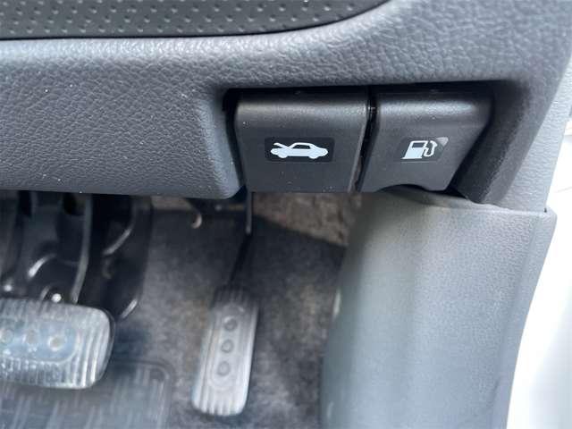 �n�ƂS�T�N�i���j�~���L�̂g�o���@�@�@���ДF�؍H�ꕹ�݁E�S���̐����m�풓�B��������E����A�����X�^�b�t�ݐЁA�����ԕی��A�e���������C���I���Ђ̓A�t�^�[�����e�i���X���؂ɂ��Ă��܂��B