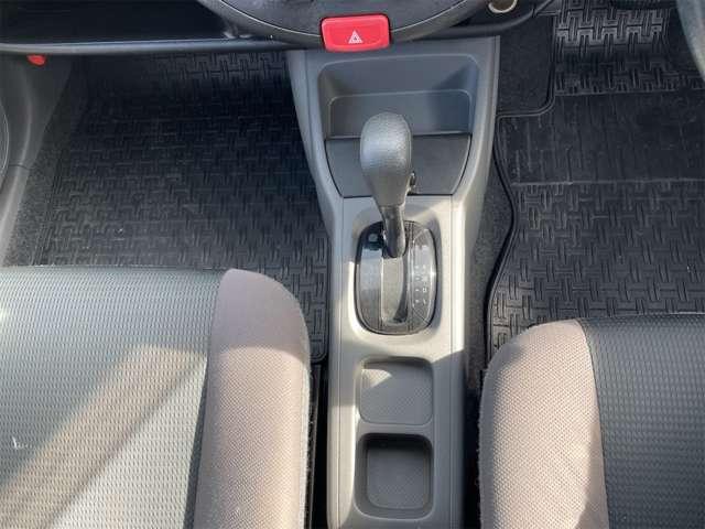 �n�ƂS�T�N�i���j�~���L�̂g�o���@�@�@���ДF�؍H�ꕹ�݁E�S���̐����m�풓�B��������E����A�����X�^�b�t�ݐЁA�����ԕی��A�e���������C���I���Ђ̓A�t�^�[�����e�i���X���؂ɂ��Ă��܂��B