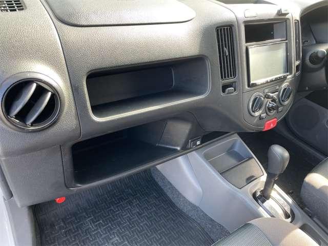 �n�ƂS�T�N�i���j�~���L�̂g�o���@�@�@���ДF�؍H�ꕹ�݁E�S���̐����m�풓�B��������E����A�����X�^�b�t�ݐЁA�����ԕی��A�e���������C���I���Ђ̓A�t�^�[�����e�i���X���؂ɂ��Ă��܂��B