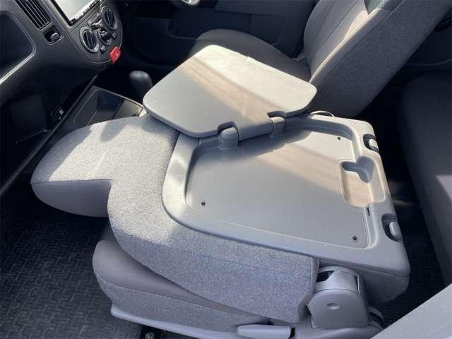 �n�ƂS�T�N�i���j�~���L�̂g�o���@�@�@���ДF�؍H�ꕹ�݁E�S���̐����m�풓�B��������E����A�����X�^�b�t�ݐЁA�����ԕی��A�e���������C���I���Ђ̓A�t�^�[�����e�i���X���؂ɂ��Ă��܂��B