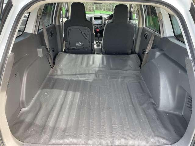 �n�ƂS�T�N�i���j�~���L�̂g�o���@�@�@���ДF�؍H�ꕹ�݁E�S���̐����m�풓�B��������E����A�����X�^�b�t�ݐЁA�����ԕی��A�e���������C���I���Ђ̓A�t�^�[�����e�i���X���؂ɂ��Ă��܂��B