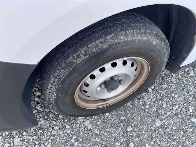 �n�ƂS�T�N�i���j�~���L�̂g�o���@�@�@���ДF�؍H�ꕹ�݁E�S���̐����m�풓�B��������E����A�����X�^�b�t�ݐЁA�����ԕی��A�e���������C���I���Ђ̓A�t�^�[�����e�i���X���؂ɂ��Ă��܂��B