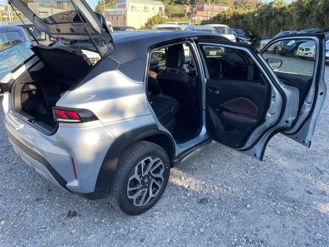 �n�ƂS�T�N�i���j�~���L�̂g�o���@�@�@���ДF�؍H�ꕹ�݁E�S���̐����m�풓�B��������E����A�����X�^�b�t�ݐЁA�����ԕی��A�e���������C���I���Ђ̓A�t�^�[�����e�i���X���؂ɂ��Ă��܂��B