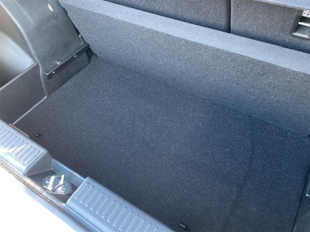 �n�ƂS�T�N�i���j�~���L�̂g�o���@�@�@���ДF�؍H�ꕹ�݁E�S���̐����m�풓�B��������E����A�����X�^�b�t�ݐЁA�����ԕی��A�e���������C���I���Ђ̓A�t�^�[�����e�i���X���؂ɂ��Ă��܂��B