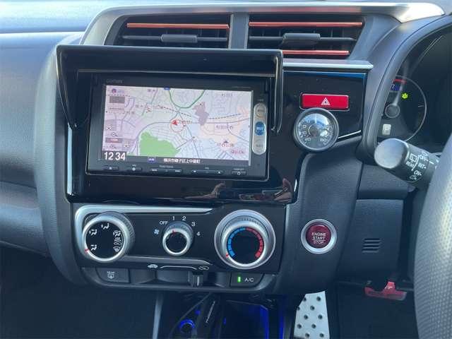 フィット １３Ｇ・Ｆパッケージ（32枚目）