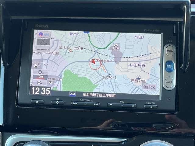 フィット １３Ｇ・Ｆパッケージ（33枚目）