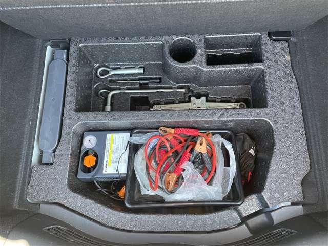 フィット １３Ｇ・Ｆパッケージ（40枚目）