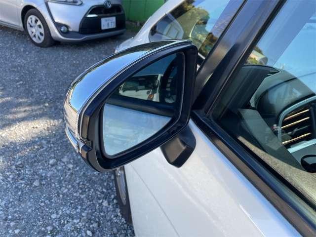 フィット １３Ｇ・Ｆパッケージ（44枚目）